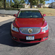 Image for article titled At $13,800, Could This Like-New 2011 Buick LaCrosse Soon Become An Old Friend?